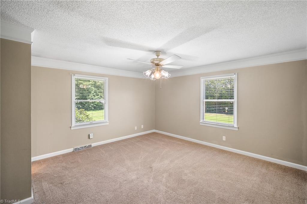 200 Enterprise Road Lexington, NC 27295 - Photo 35 of 46 Gallery Image 35