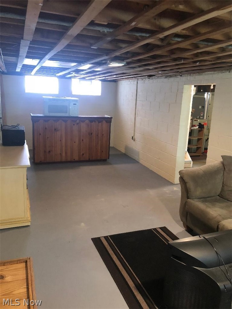 30020 Elgin Road Wickliffe, OH 44092 - Photo 17 of 18 Gallery Image 17