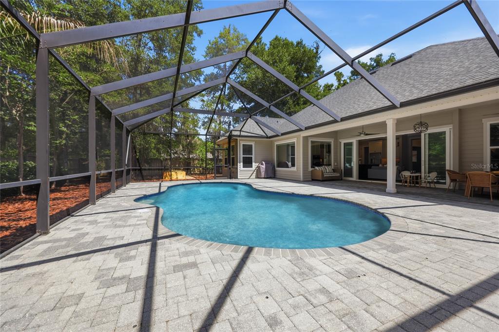 10428 Southwest 41st Avenue Gainesville, FL 32608 - Photo 47 of 58