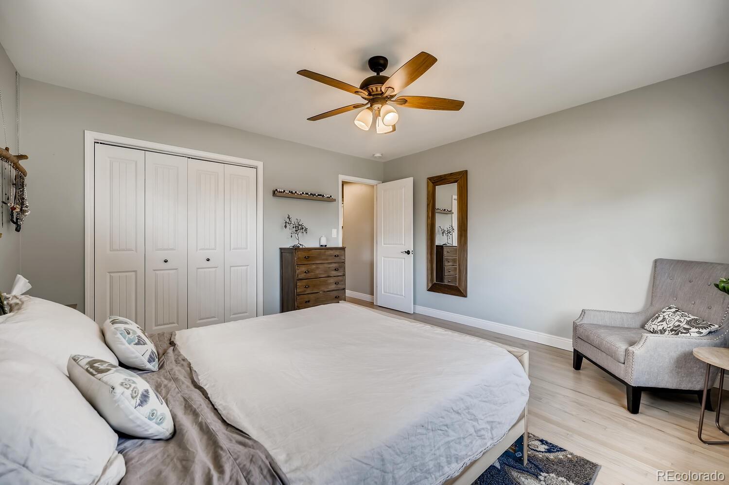 4565 Garrison Street Wheat Ridge, CO 80033 - Photo 20 of 34 Gallery Image 20