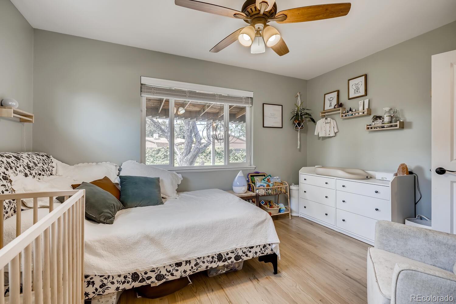 4565 Garrison Street Wheat Ridge, CO 80033 - Photo 23 of 34 Gallery Image 23