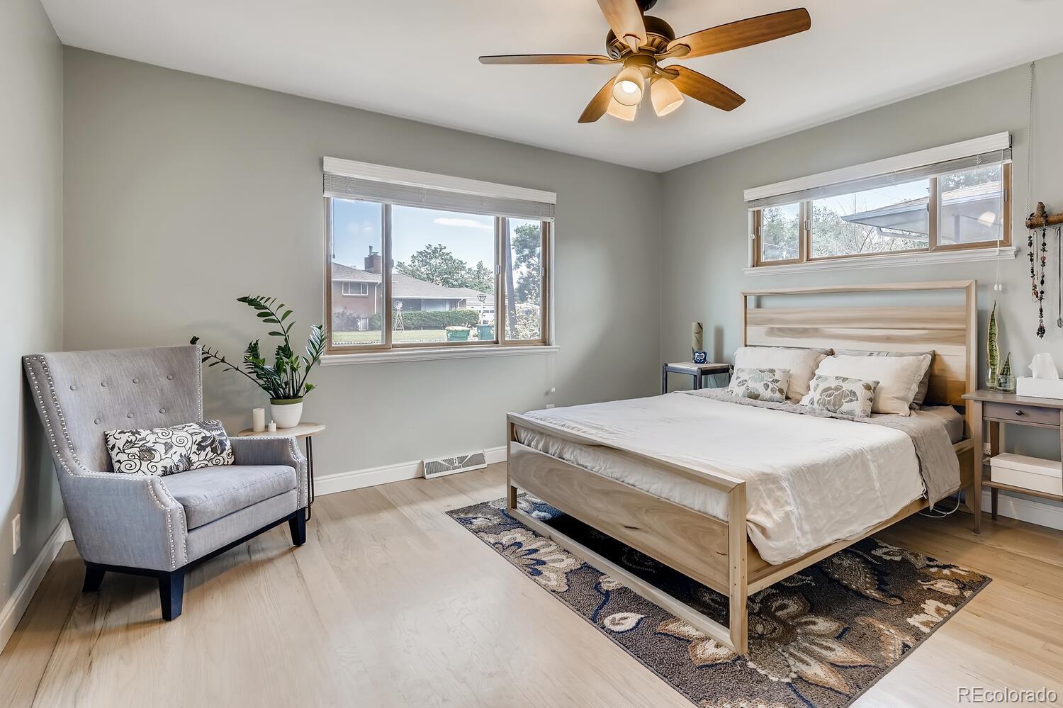 4565 Garrison Street Wheat Ridge, CO 80033 - Photo 4 of 34 Gallery Image 4
