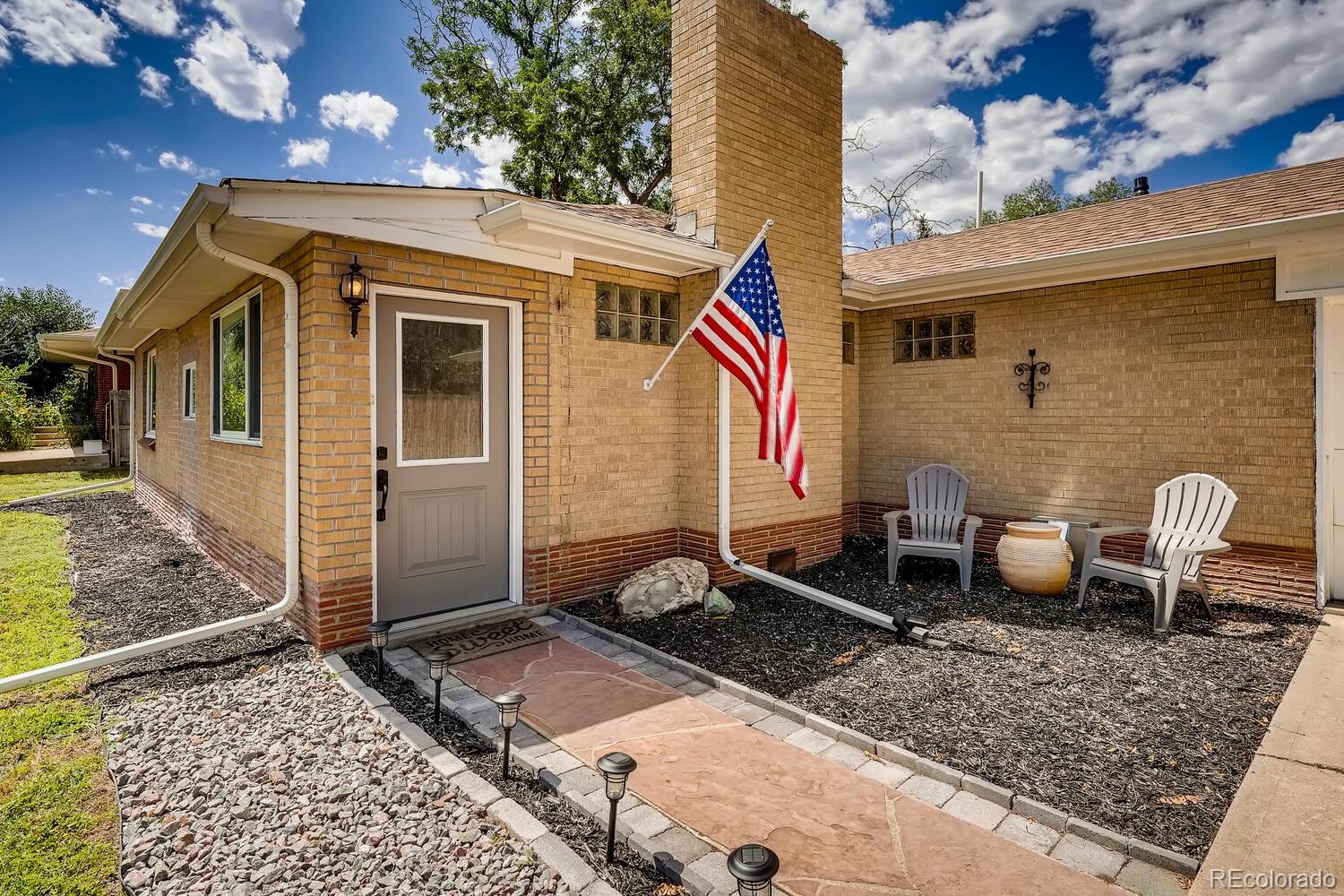 4565 Garrison Street Wheat Ridge, CO 80033 - Photo 9 of 34 Gallery Image 9