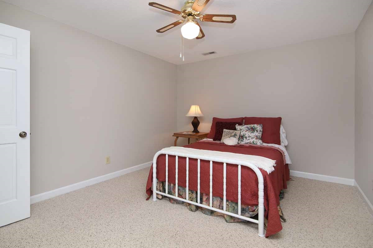 8605 Harbor Drive Raleigh, NC 27615 - Photo 16 of 25 Photo 16