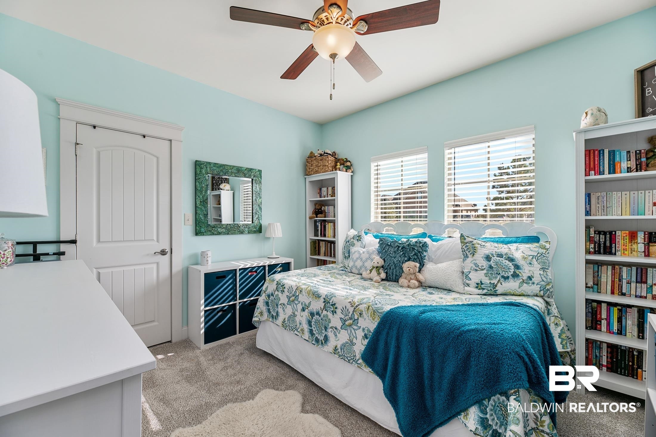 8849 Rosedown Lane Daphne, AL 36526 - Photo 20 of 37