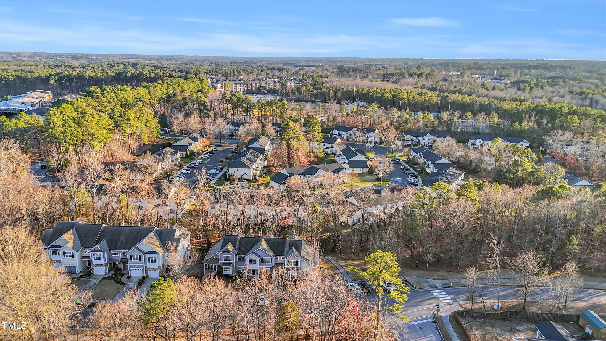 1003 Grace Point Road Morrisville, NC 27560 - Photo 33 of 39 45-web-or-mls-AIRGracePoint--2 (1)