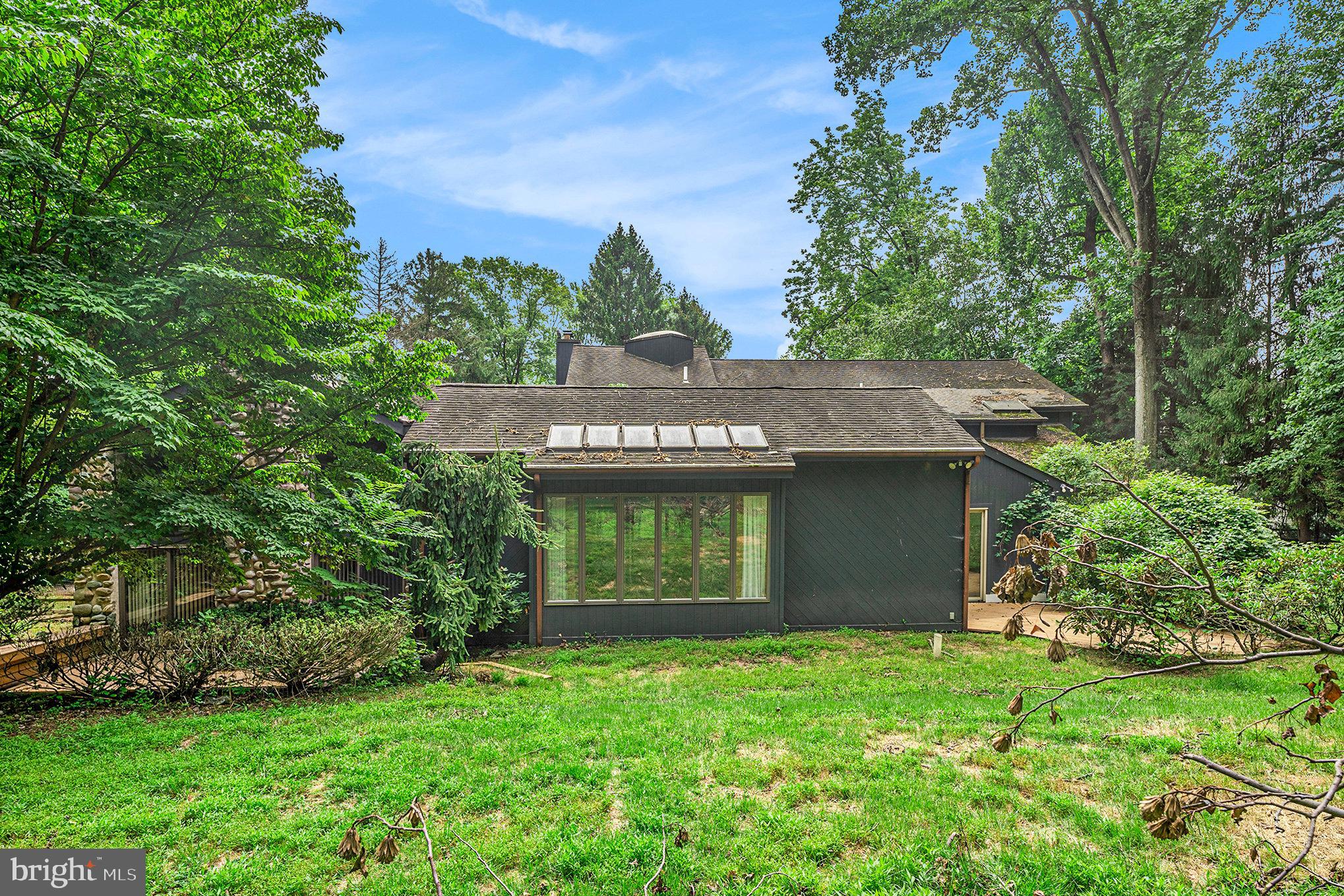 1632 Paper Mill Road Jenkintown, PA 19046 - Photo 26 of 27 Gallery Image 26
