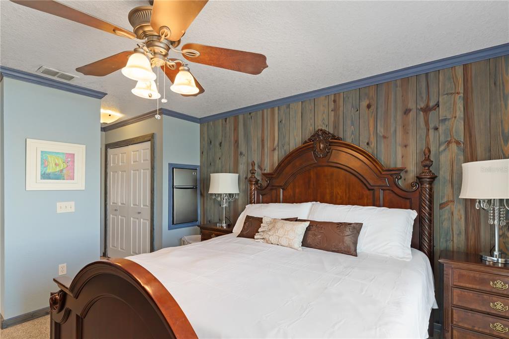 26272 Rampart Boulevard, Unit 102 Punta Gorda, FL 33983 - Photo 22 of 45