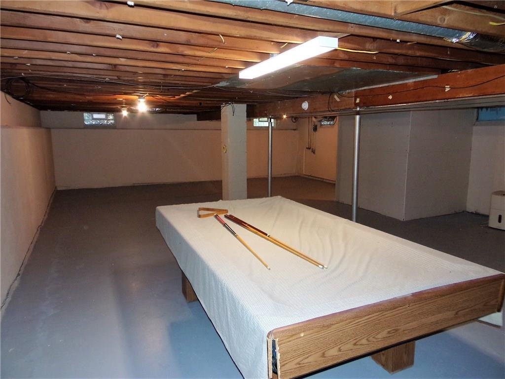 14927 Lambert Road St. Marys, OH 45885 - Photo 22 of 38