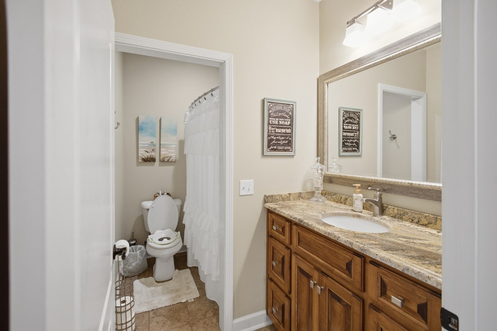 2654 Taylor Mill Road Elba, AL 36323 - Photo 34 of 64 Gallery Image 34