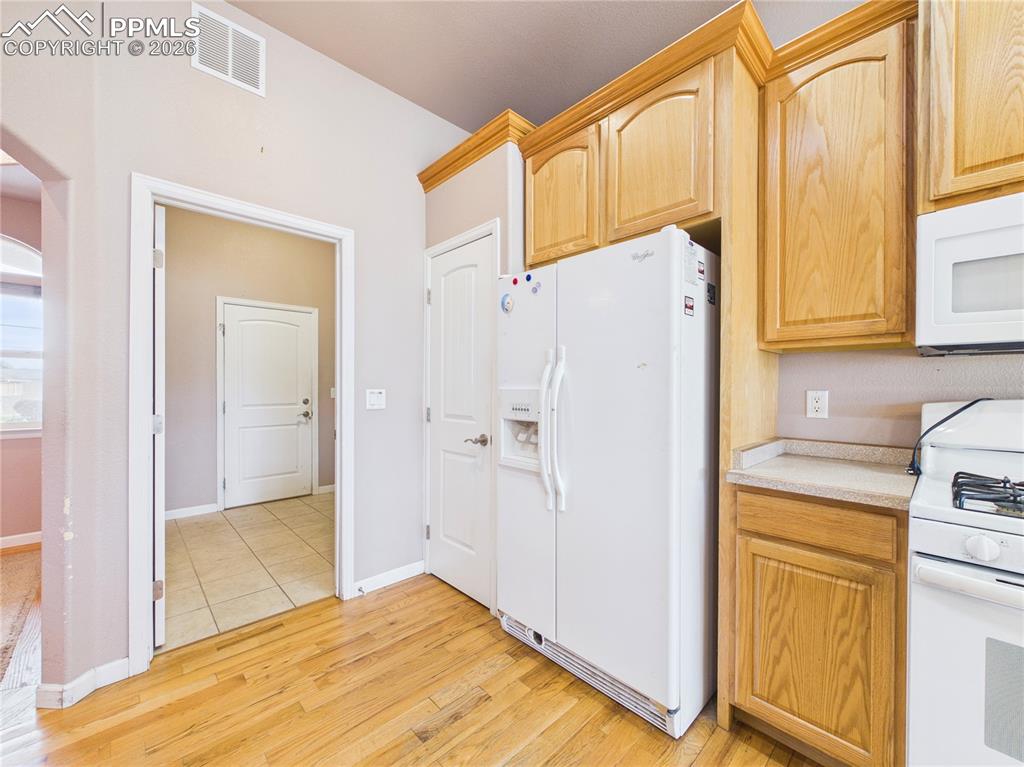 27908 Iris Road Pueblo, CO 81006 - Photo 13 of 39