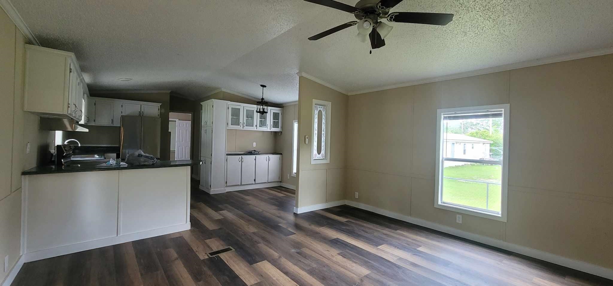 26090 Ponderosa Farm Road East Robertsdale, AL 36567 - Photo 6 of 7