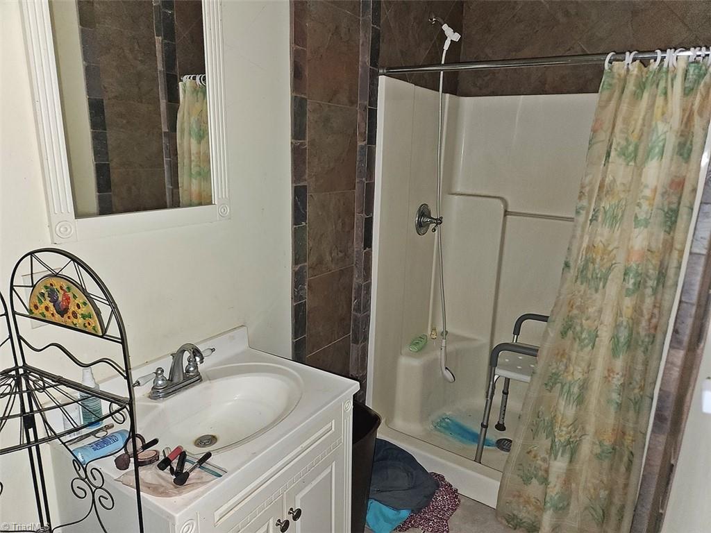 1935 Needmore Road Woodleaf, NC 27054 - Photo 11 of 23