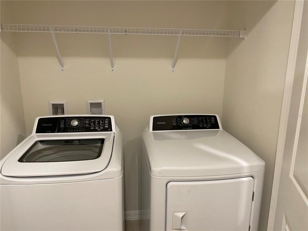 8642 Falling Blue Place Riverview, FL 33578 - Photo 19 of 26