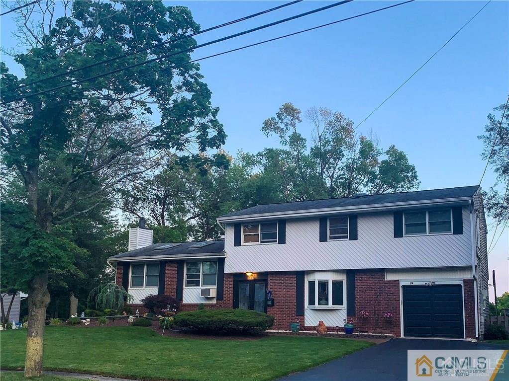14 Bruning Road East Brunswick, NJ 08816 - Photo 1 of 19 Gallery Image 1