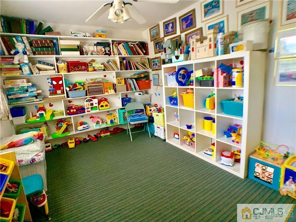 14 Bruning Road East Brunswick, NJ 08816 - Photo 11 of 19 Gallery Image 11