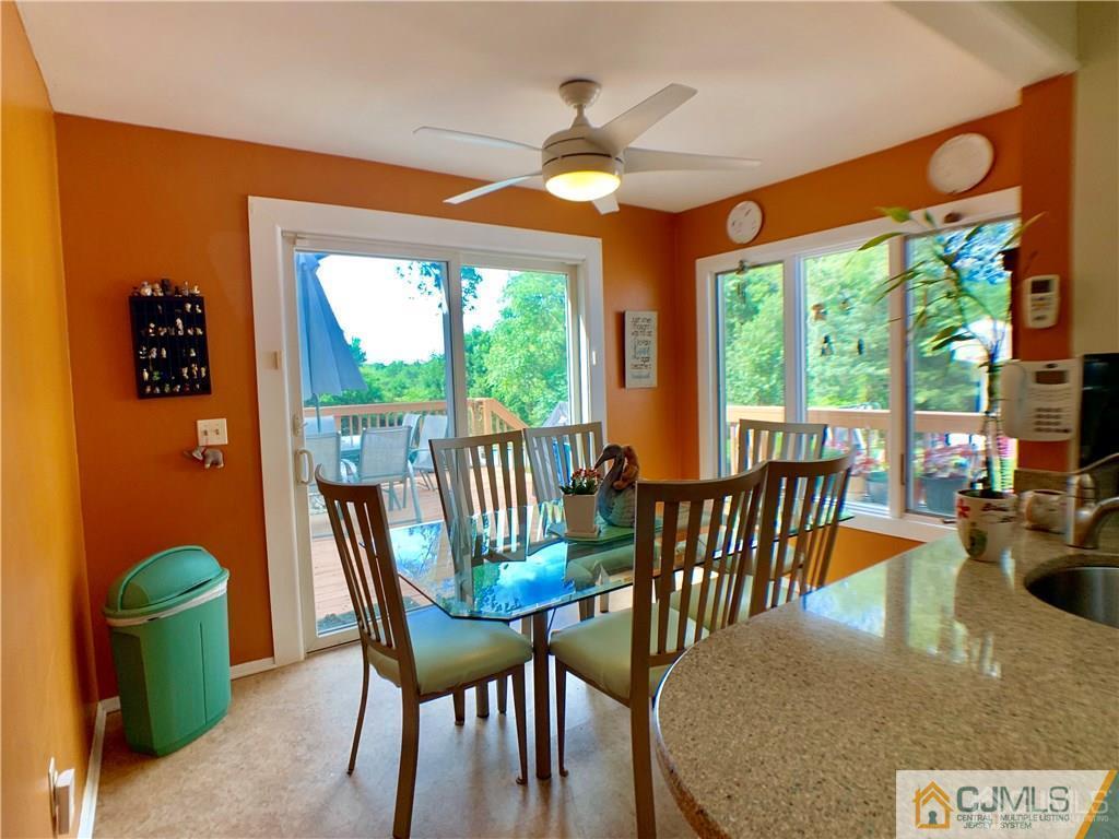14 Bruning Road East Brunswick, NJ 08816 - Photo 5 of 19 Gallery Image 5