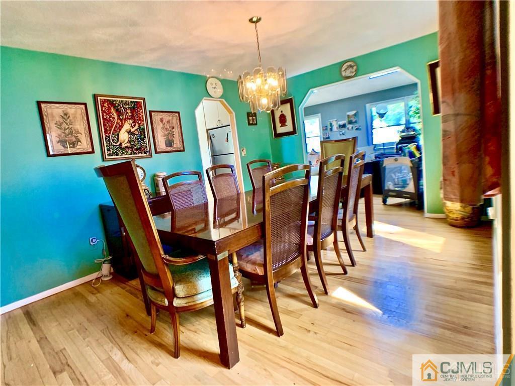 14 Bruning Road East Brunswick, NJ 08816 - Photo 8 of 19 Gallery Image 8