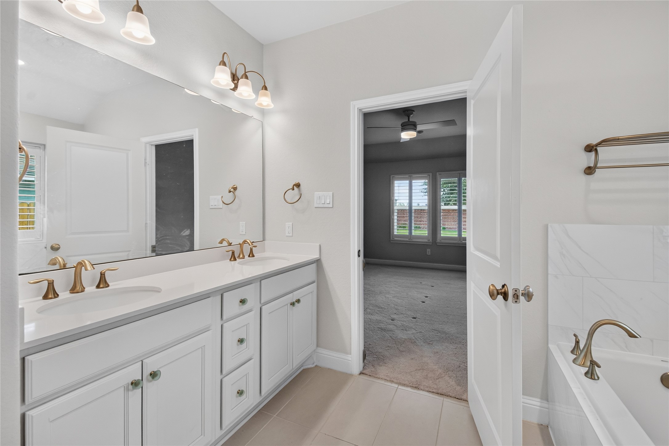 2524 Hagerman Road Conroe, TX 77384 - Photo 32 of 47