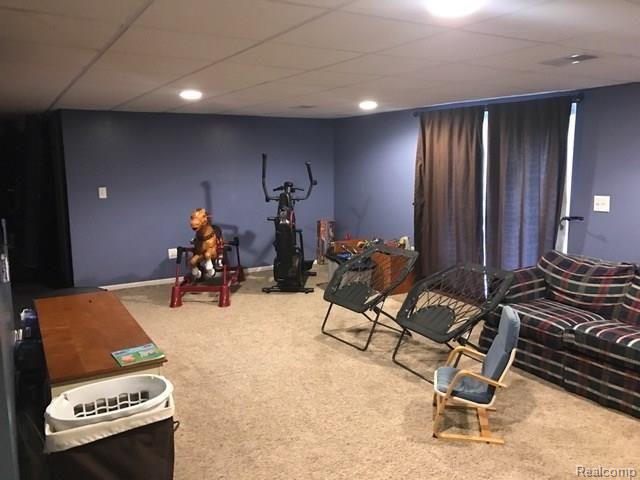 547 South Maple Leaf Road Lapeer, MI 48446 - Photo 23 of 30 image22.jpeg