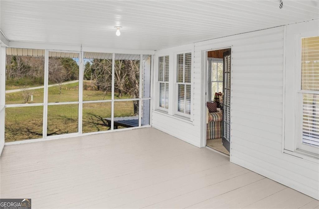 17332 Old River Road North Garfield, GA 30425 - Photo 3 of 26 Photo 3