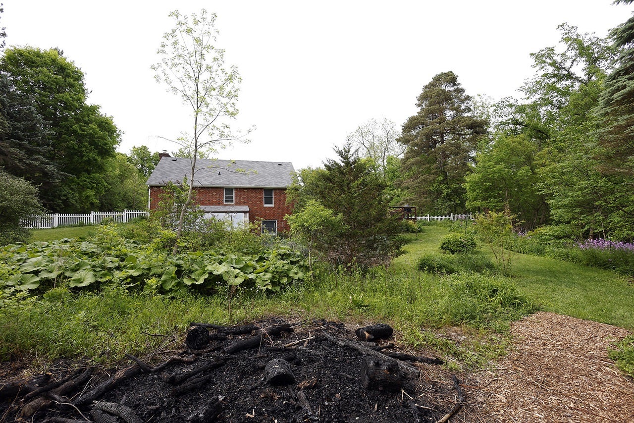 5801 North Territorial Road Dexter, MI 48130 - Photo 43 of 61 Gallery Image 43