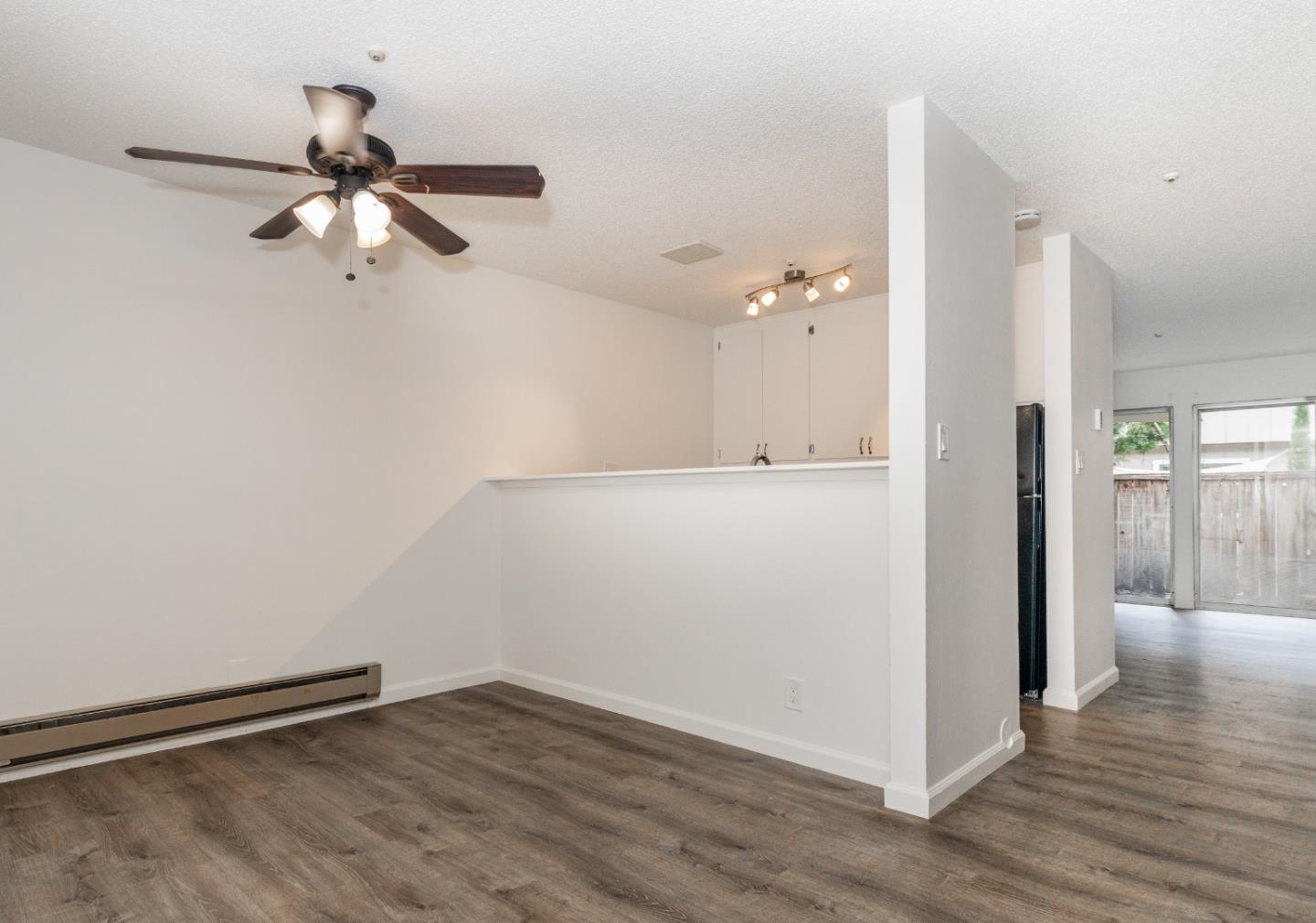 1570 North Street Santa Rosa, CA 95404 - Photo 11 of 12