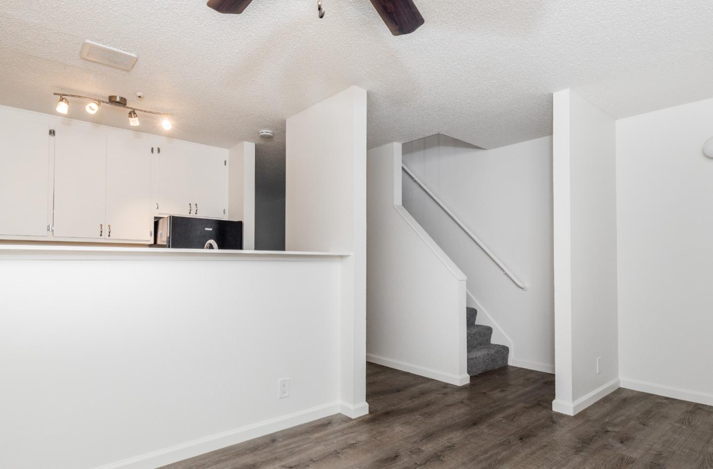 1570 North Street Santa Rosa, CA 95404 - Photo 12 of 12