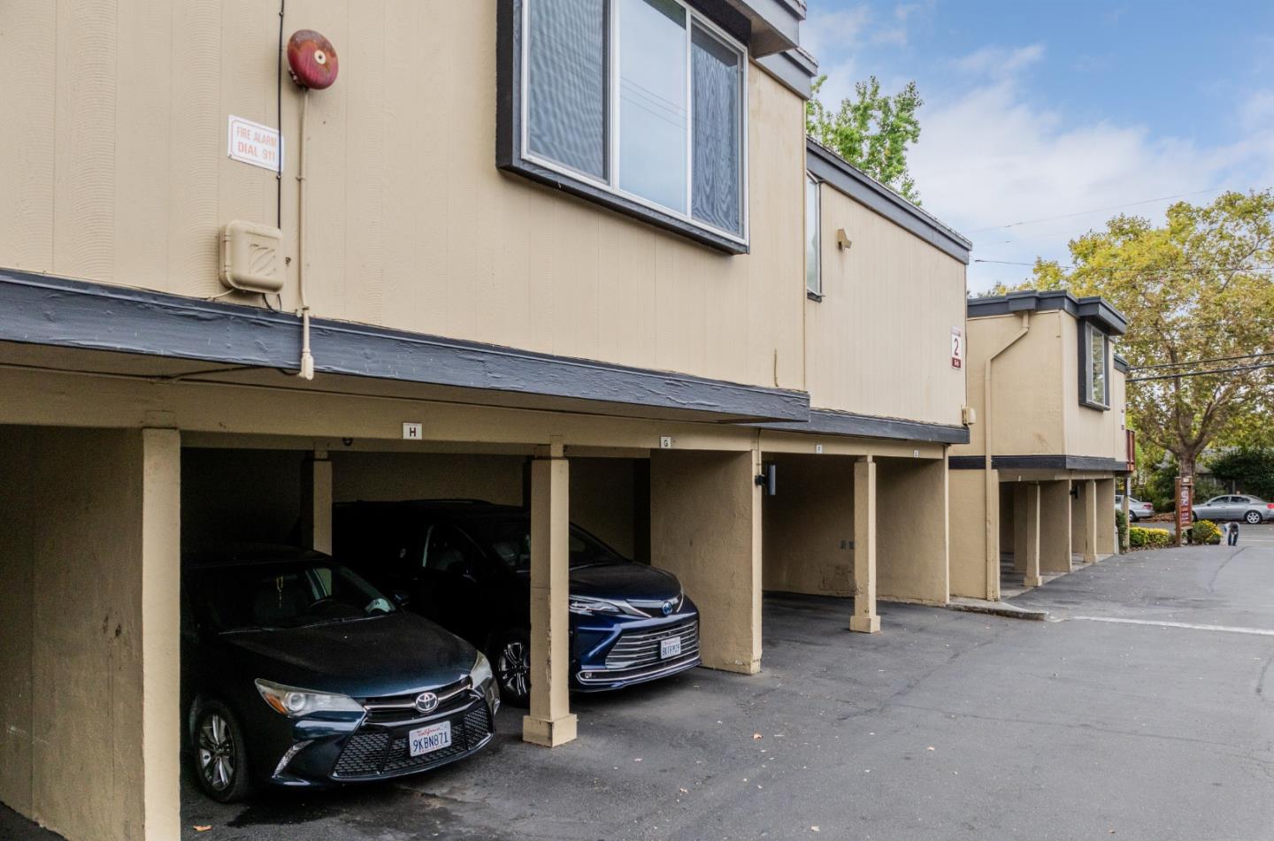 1570 North Street Santa Rosa, CA 95404 - Photo 3 of 12