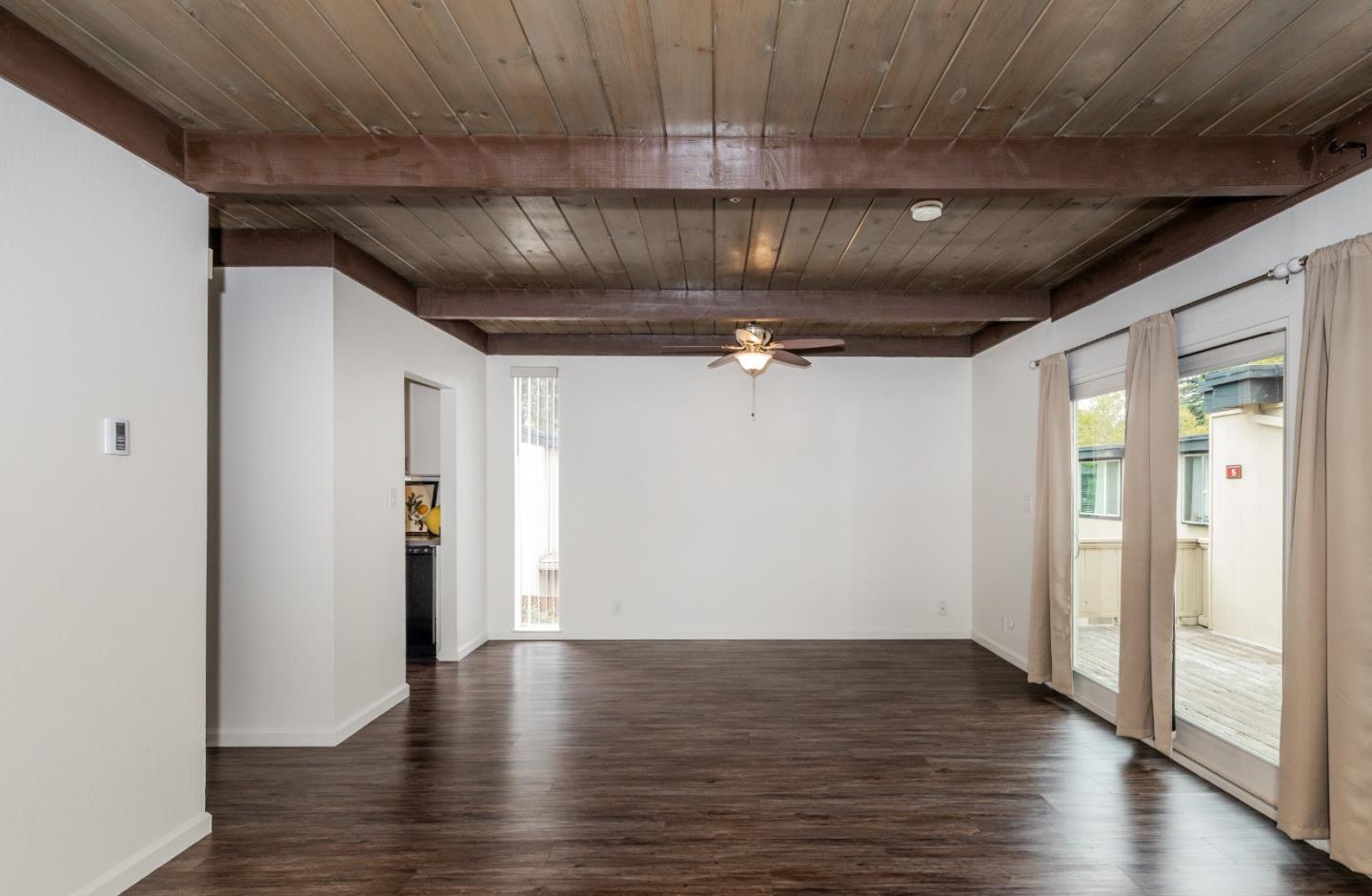 1570 North Street Santa Rosa, CA 95404 - Photo 6 of 12