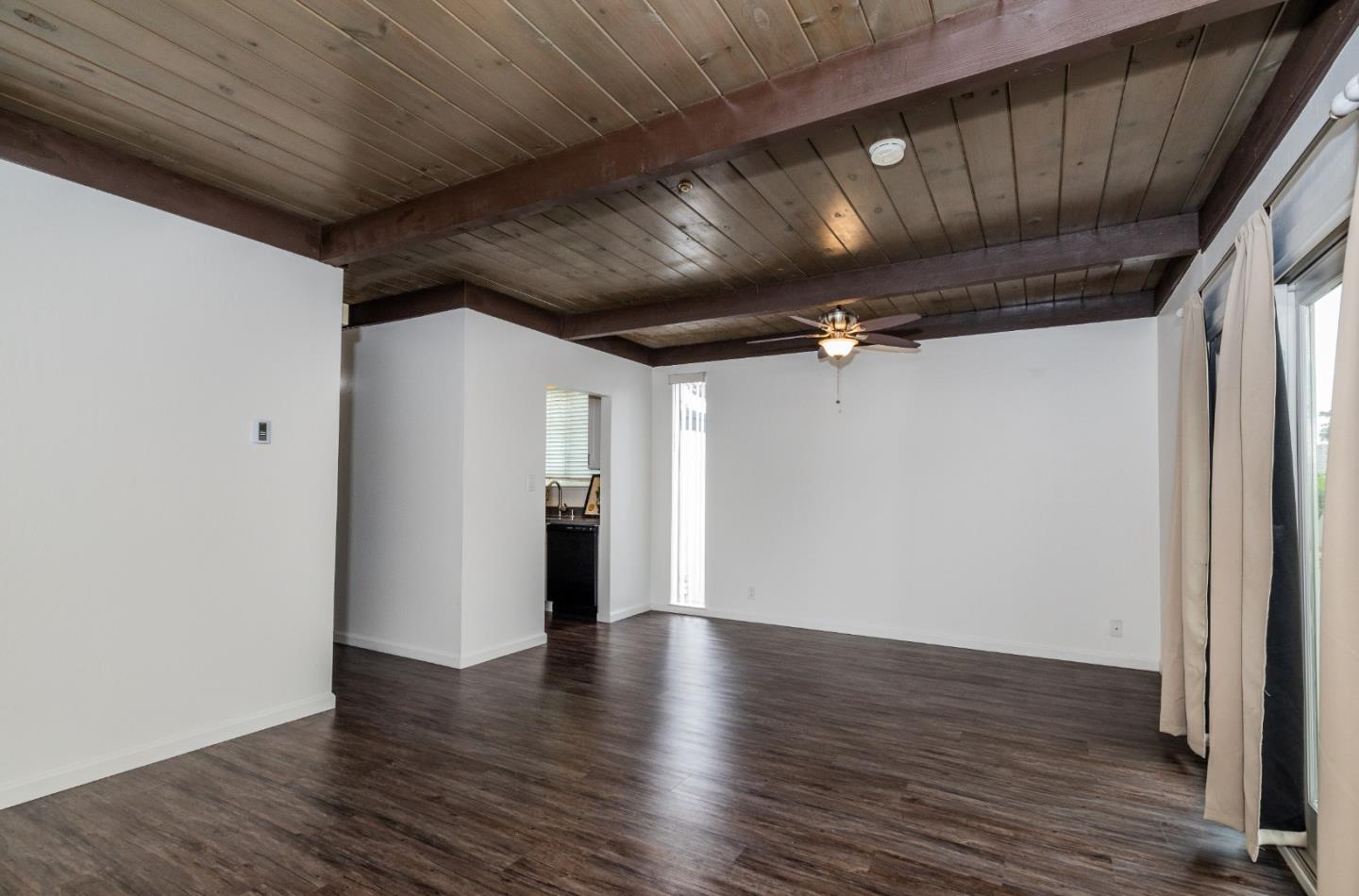 1570 North Street Santa Rosa, CA 95404 - Photo 7 of 12