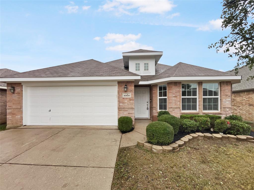 8900 Waggoner Ranch Road Fort Worth, TX 76134 - Photo 1 of 1 Gallery Image 1