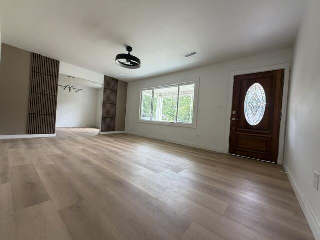 1229 Winston Street Charleston, SC 29407 - Photo 19 of 26 image019