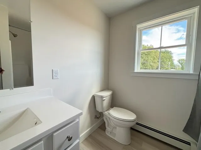 $369,995 | 2 C Valley Creek Lane, Unit 2C, Keene, NH 03431