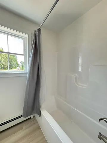 $369,995 | 2 C Valley Creek Lane, Unit 2C, Keene, NH 03431