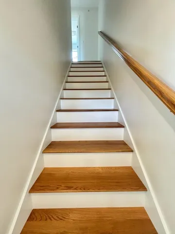 $369,995 | 2 C Valley Creek Lane, Unit 2C, Keene, NH 03431