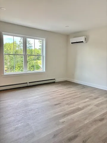 $369,995 | 2 C Valley Creek Lane, Unit 2C, Keene, NH 03431