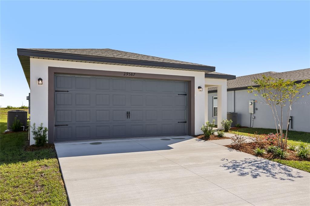 5223 Cap Road Brooksville, FL 34602 - Photo 1 of 10