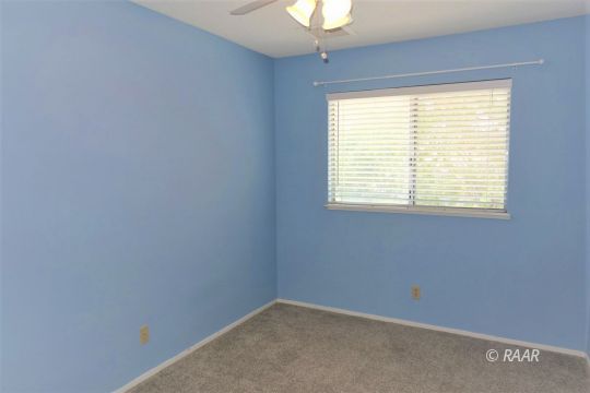 537 Heatherglen Drive Ridgecrest, CA 93555 - Photo 22 of 35 Gallery Image 22