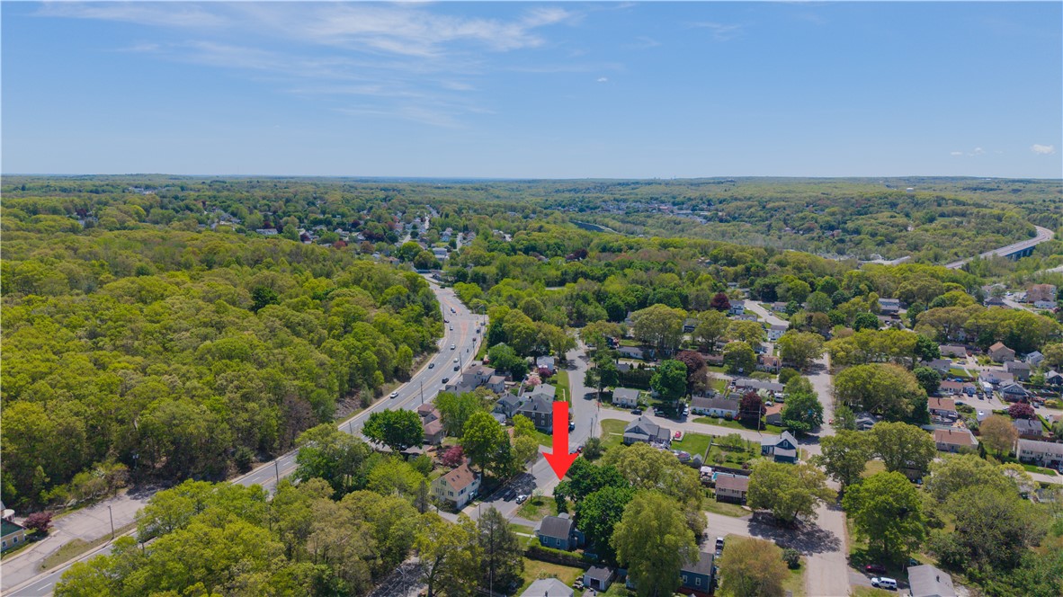 195 Talcott Street Woonsocket, RI 02895 - Photo 6 of 34