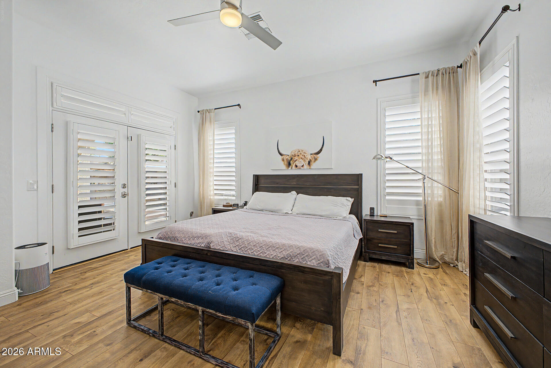 545 South Lemon Court Gilbert, AZ 85296 - Photo 33 of 41 Master