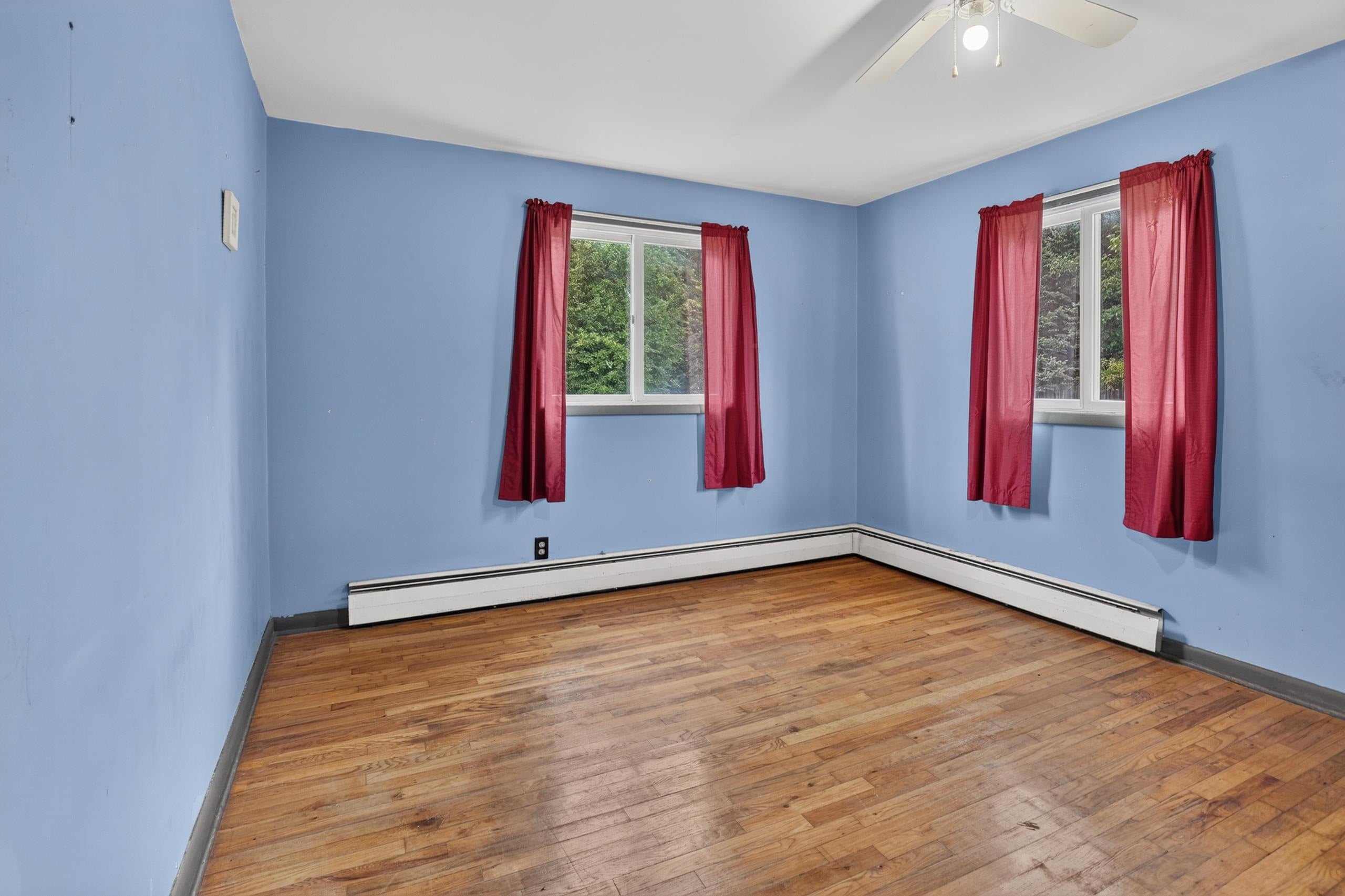 5441 North Huron Road Pinconning, MI 48650 - Photo 12 of 42 Gallery Image 12