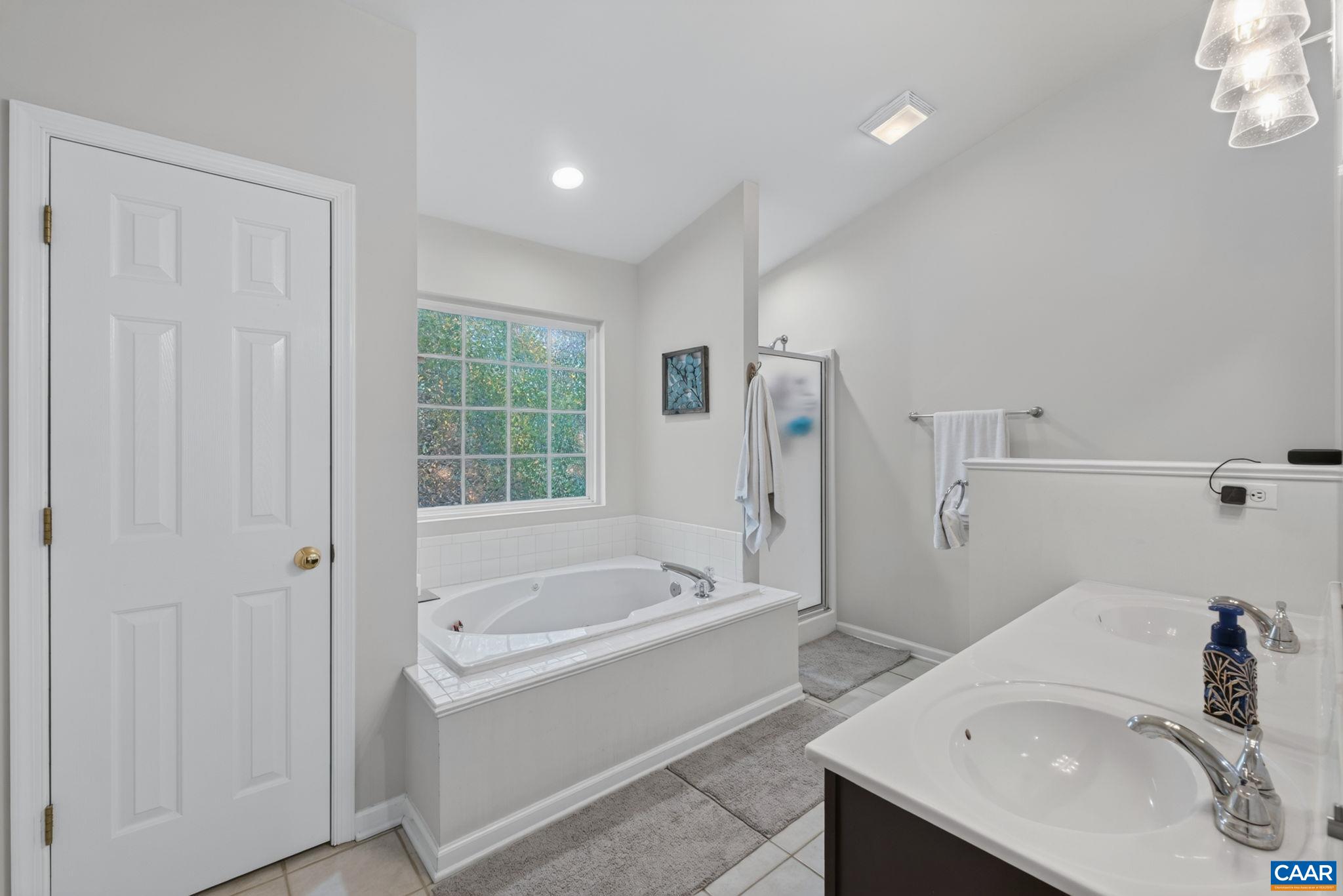 48 Laguna Road Palmyra, VA 22963 - Photo 19 of 35