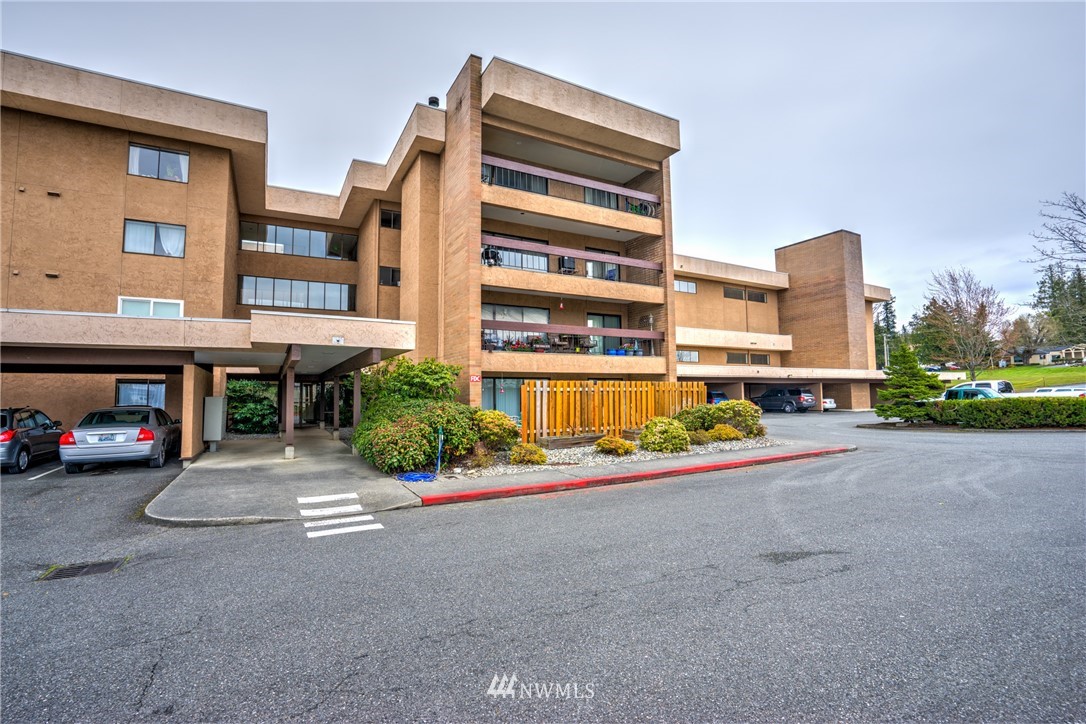 2021 North Laventure Road, Unit 407 Mount Vernon, WA 98273 - Photo 1 of 21 Gallery Image 1