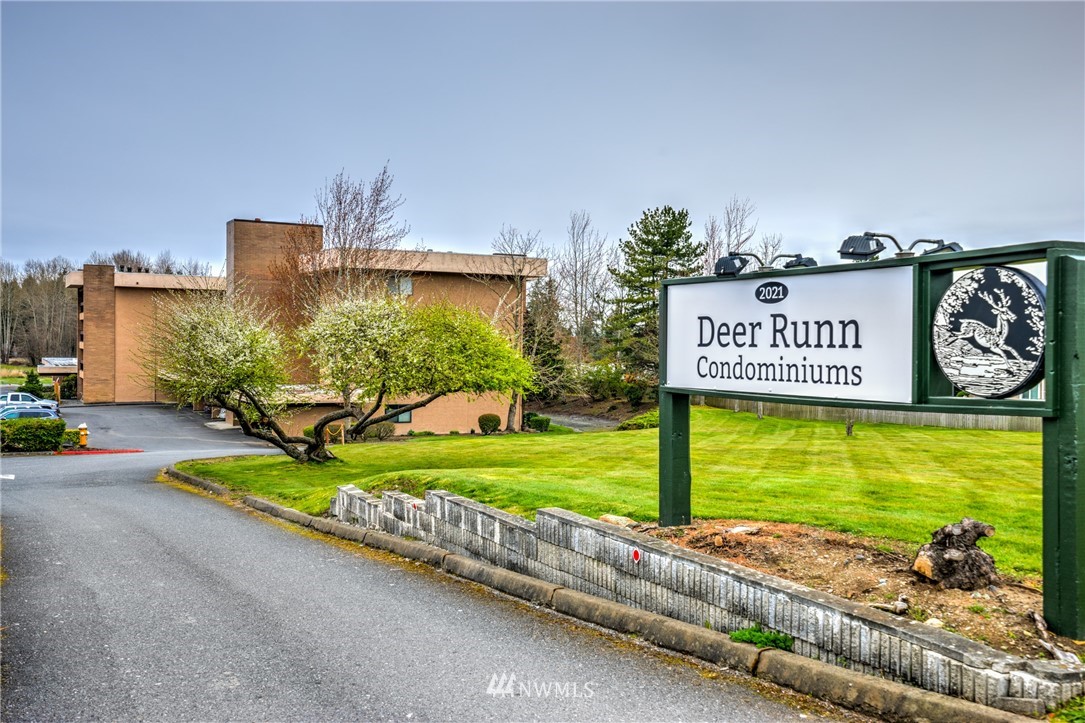 2021 North Laventure Road, Unit 407 Mount Vernon, WA 98273 - Photo 2 of 21 Gallery Image 2