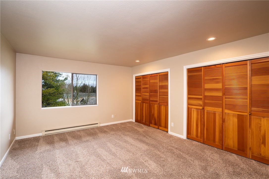 2021 North Laventure Road, Unit 407 Mount Vernon, WA 98273 - Photo 11 of 21 Gallery Image 11