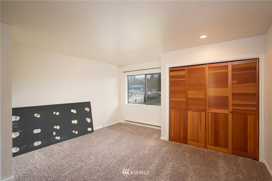 2021 North Laventure Road, Unit 407 Mount Vernon, WA 98273 - Photo 14 of 21 Gallery Image 14