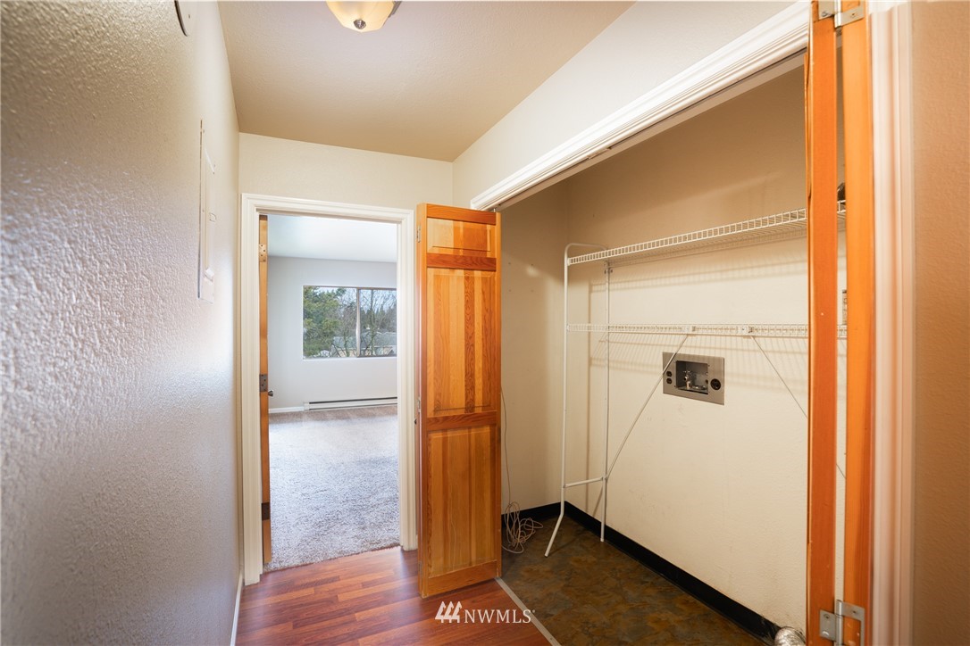 2021 North Laventure Road, Unit 407 Mount Vernon, WA 98273 - Photo 15 of 21 Gallery Image 15