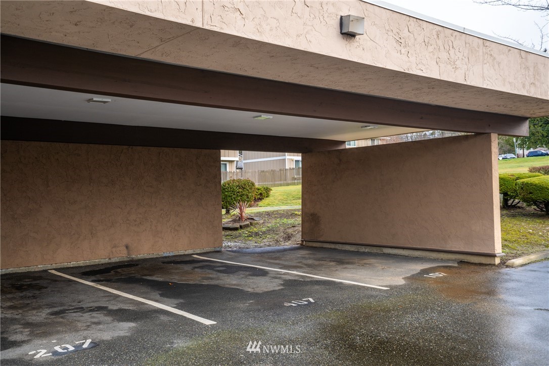 2021 North Laventure Road, Unit 407 Mount Vernon, WA 98273 - Photo 16 of 21 Gallery Image 16