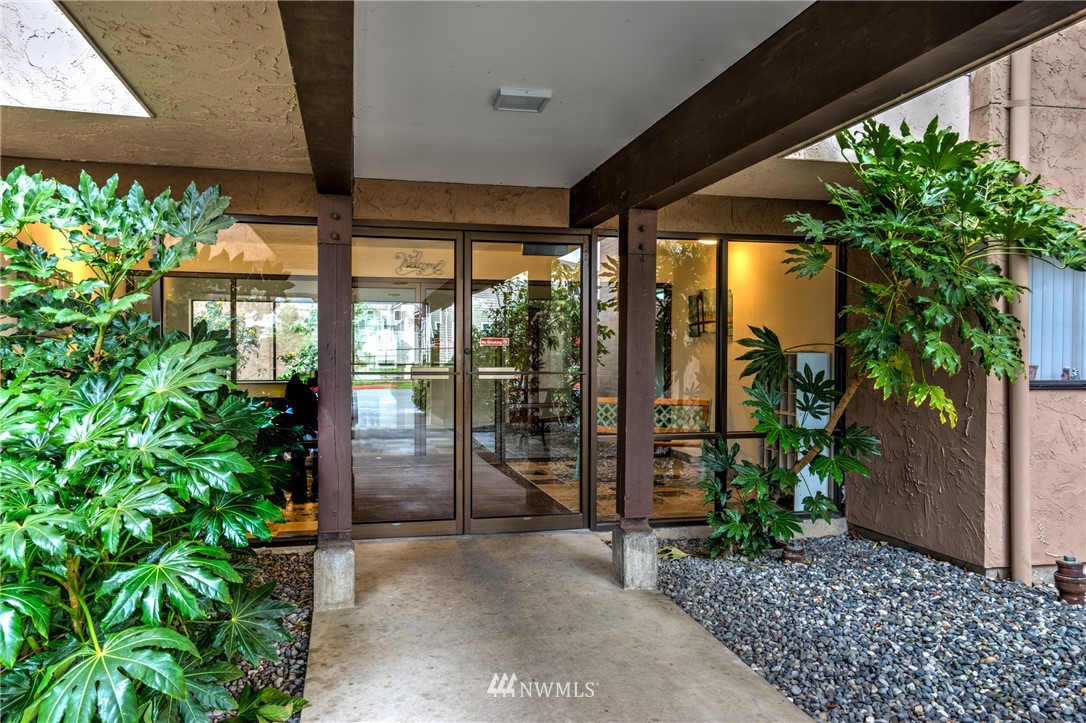 2021 North Laventure Road, Unit 407 Mount Vernon, WA 98273 - Photo 17 of 21 Gallery Image 17
